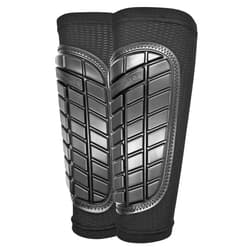 Bodyprox Soccer Shin Guards Sleeves for Men, Women and Youth