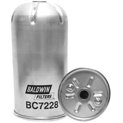 Killer Filter Replacement for FLEETGUARD CS41010