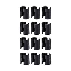 ANPHSIN 24 Pcs 3/4