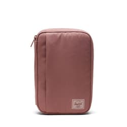 Herschel Supply Co. Unisex Burrard Organizer Tech, Pink, 2.6L