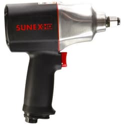 Sunex Tools (SX4348) 1/2