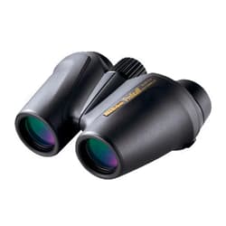 Nikon 7483 PROSTAFF 8x25 Waterproof All-Terrain Binocular