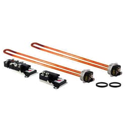 Rheem SP20060 Electric Water Heater Tune-Up Kit, 2