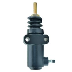 ALTBET Clutch Slave Cylinder Compatible with Volvo Truck Vnl Mack Vnx Vnr Vhd Freightliner Replace 8089680 8089526 8081536 8075008 8079571