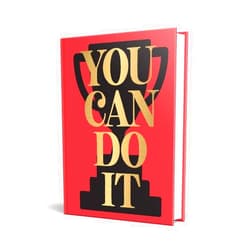 Fp You Can Do It All