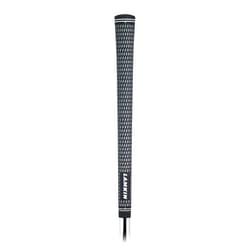 Lamkin Crossline Swinging Grips