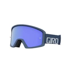 Giro Blok MTB Bike Goggles