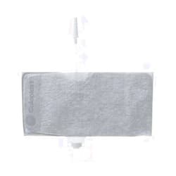 Coloplast Conveen Active Thigh Bags, 8.5 oz. (4 Single [Each-1])