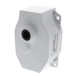 ERP W11117906 Refrigerator Ice Dispenser Motor