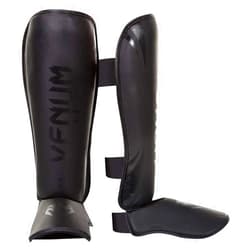 Venum Challenger Standup Shinguards