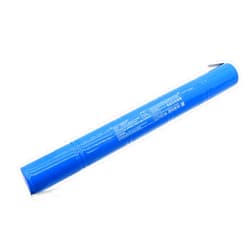 VI VINTRONS Battery for MetalSub FX1211,