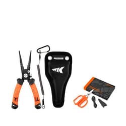 KastKing Speed Demon Pro 8.5