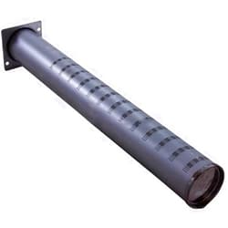 Hayward HAXBRN1930 Burner Tube for H-Series Heater
