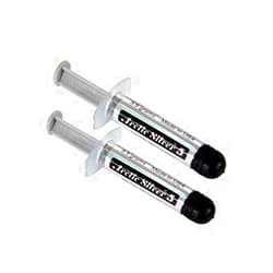 Arctic Silver 5 Thermal Compound (Pack of 2)