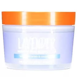 T H Tree Hut Lavender Whipped Shea Body Butter 8.4 Oz! Formulated With Real Sugar, Certified Shea Butter And Lavender Oi! Body Lotion That Leaves Skin Feeling Soft & Smooth! (Lavender Lotion)