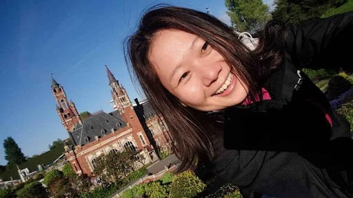 Image 10: Ee Luan Kok