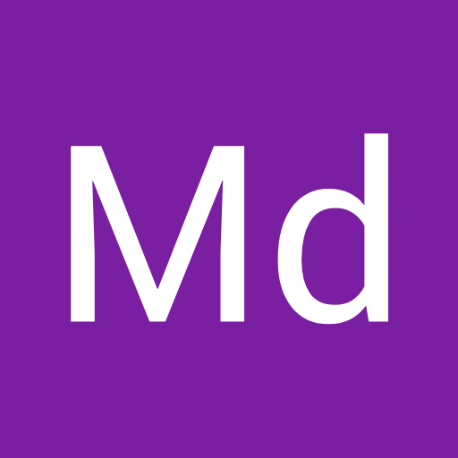 Image 9: Md Mehedi