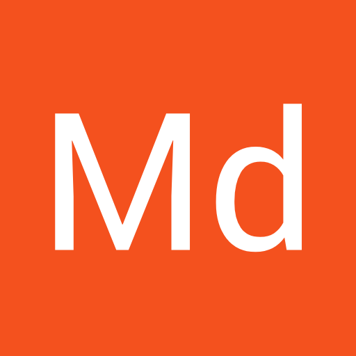 Image 25: Md Shalal