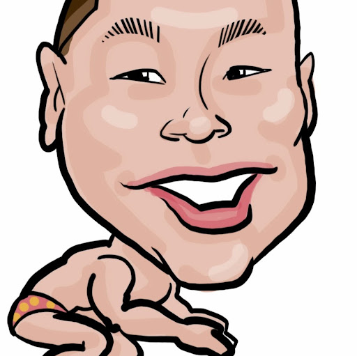Image 17: FRANCIS H H GOH