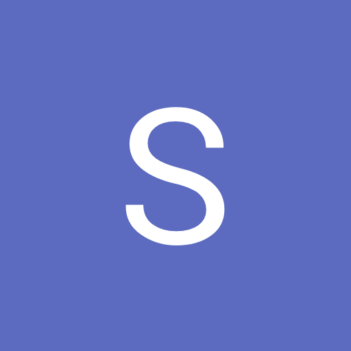 Image 14: Sumona Roy