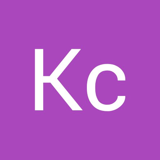 Image 20: Kc Ong