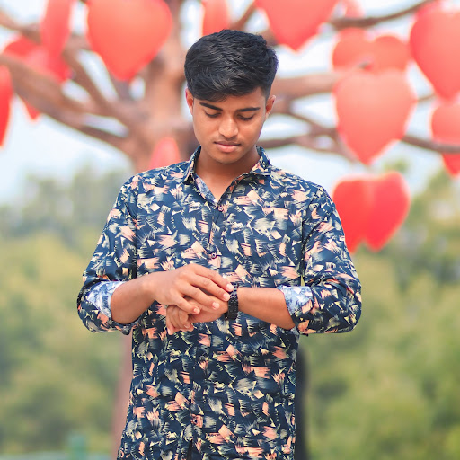 Image 18: MD Sizan Islam