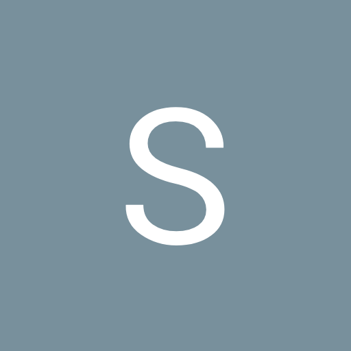 Image 15: Shifa Khatun