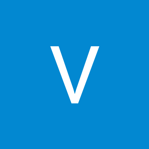 Image 11: Victor Ong