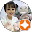 Image 27: Shadele Ong