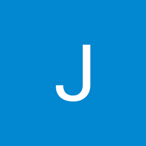 Image 10: J