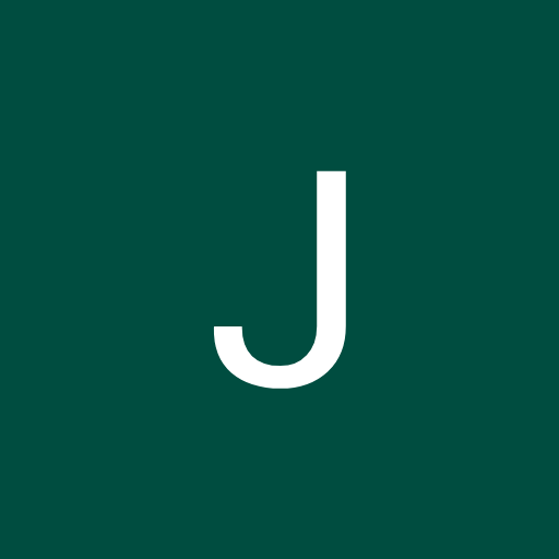 Image 18: Jimmy Carson
