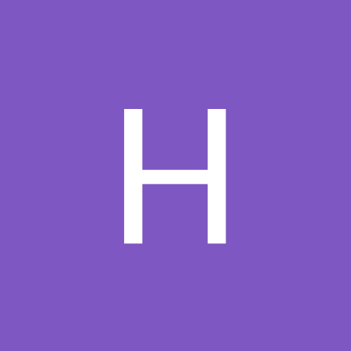 Image 17: Habibur