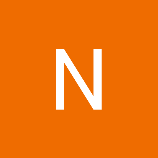 Image 24: Nam Ki