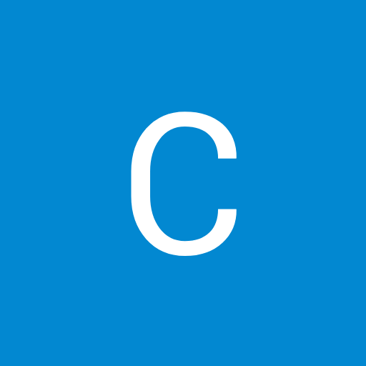 Image 21: Christopher Chionh