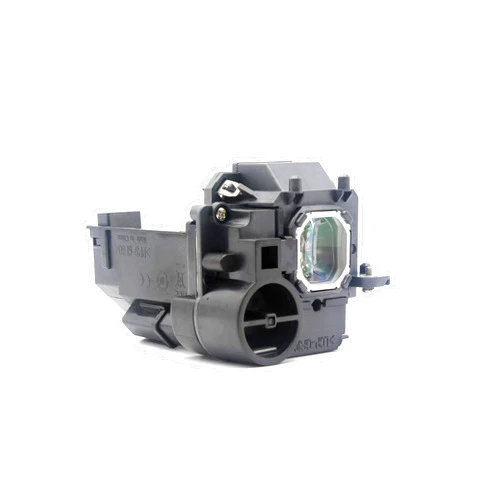 Emazne NP32LP Premium Projector Replacement Compatible Lamp with Housing for NEC: 100013962 NEC: NP-UM301W NEC: NP-UM301X NEC: UM301W NEC: UM301Wi NEC: UM301X NEC: UM301Xi