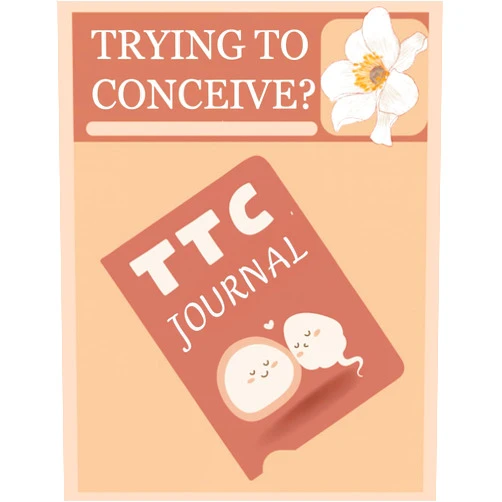 By SY CalmScript (Author) TTC Journal