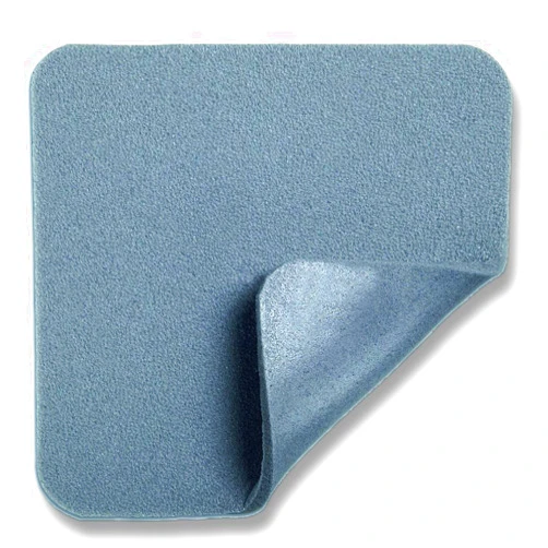 Mepilex Ag - 4