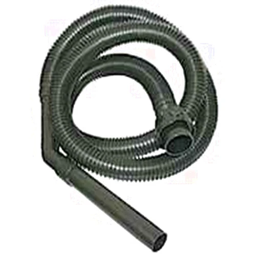 Eureka EUREKA 60289-1 HOSE, M.M., 3682A