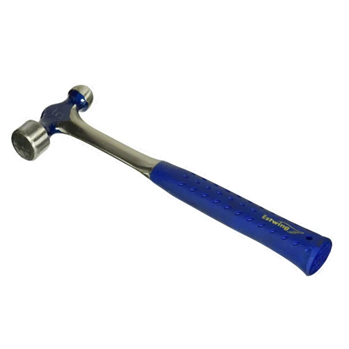 Estwing E3-16bp 16 Oz Ballpeen Hammer