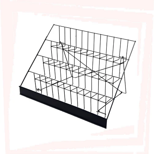FixtureDisplays® 4-Tiered 29