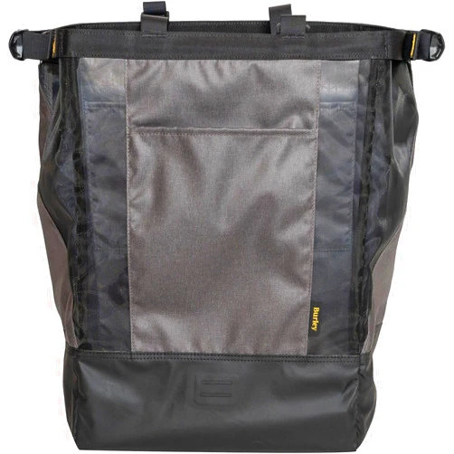 Burley Design Burley Travoy® Market Bag