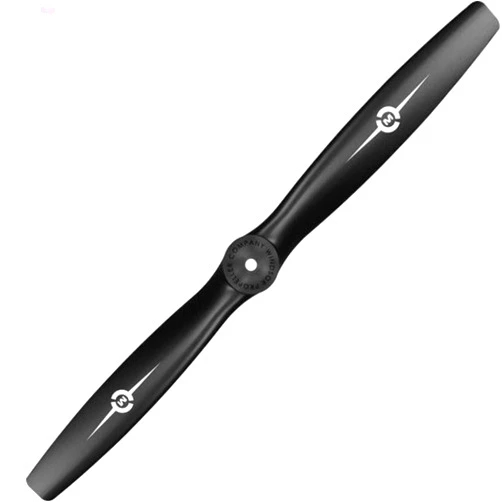 Master Airscrew GF Series 11x6 Performance Propeller