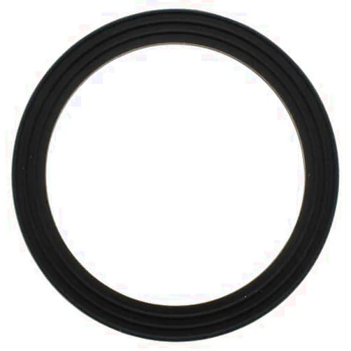 Generic Lochinvar Burner Gasket