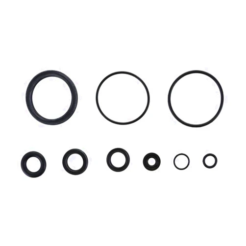 FOX Factory Fox Shox Seal kit, 36 Float NA2-803-01-226