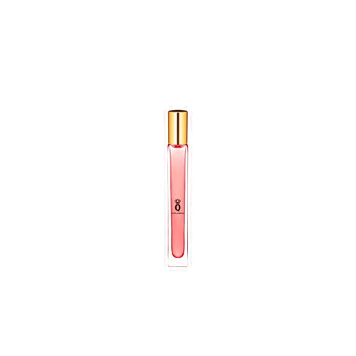 Dolce&Gabbana Dolce & Gabbana Q Intense, Eau De Parfum Travel Spray, For Women - 10 ml / .33 fl.oz