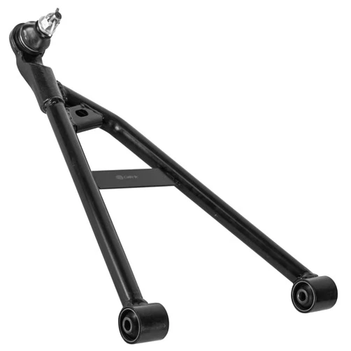 Caltric Front A-Arm Compatible with Honda Pioneer 1000 SXS1000M3 2016-2021 / Pioneer 1000-5 SXS1000M5 2016-2021 Lower Right