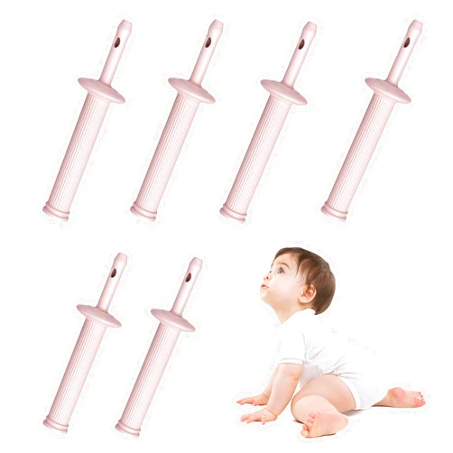 TNNOKL Effective Relief and Colic Reliever Passer Flatulence Stick Solution for Baby Colic Relief