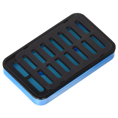 Air Spencer (000800 CS-X3 Squash Scent Air Freshener Refill