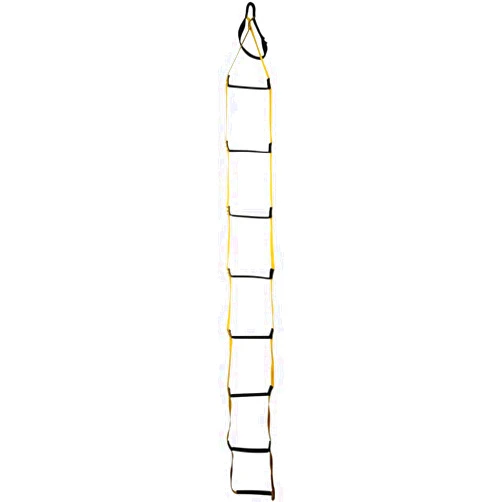 Metolius Ladder Aider