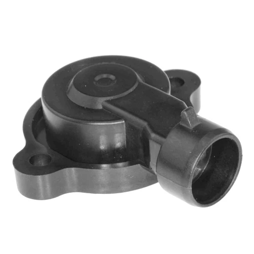 NTK NGK/NTK Throttle Position Sensor TH0045 (75435)